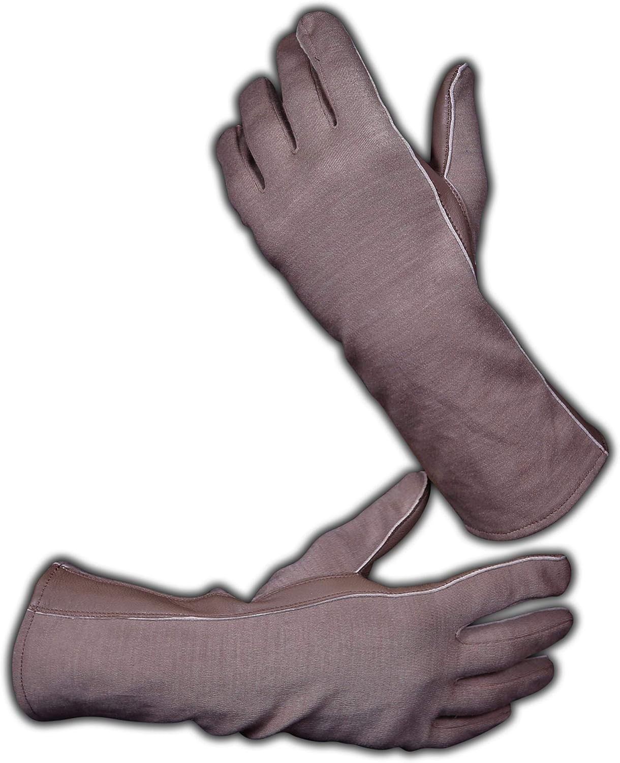 nomex gloves