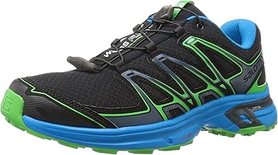 salomon wings flyte 2 mens