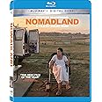 NOMADLAND
