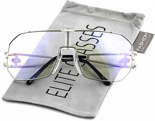 mens shield style sunglasses