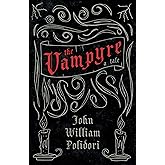 The Vampyre