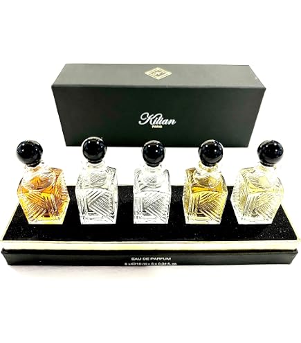 Amazon.com : Vodka on the Rocks : Beauty & Personal Care