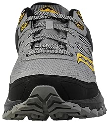 Saucony Men's Excursion TR14 Trail Running