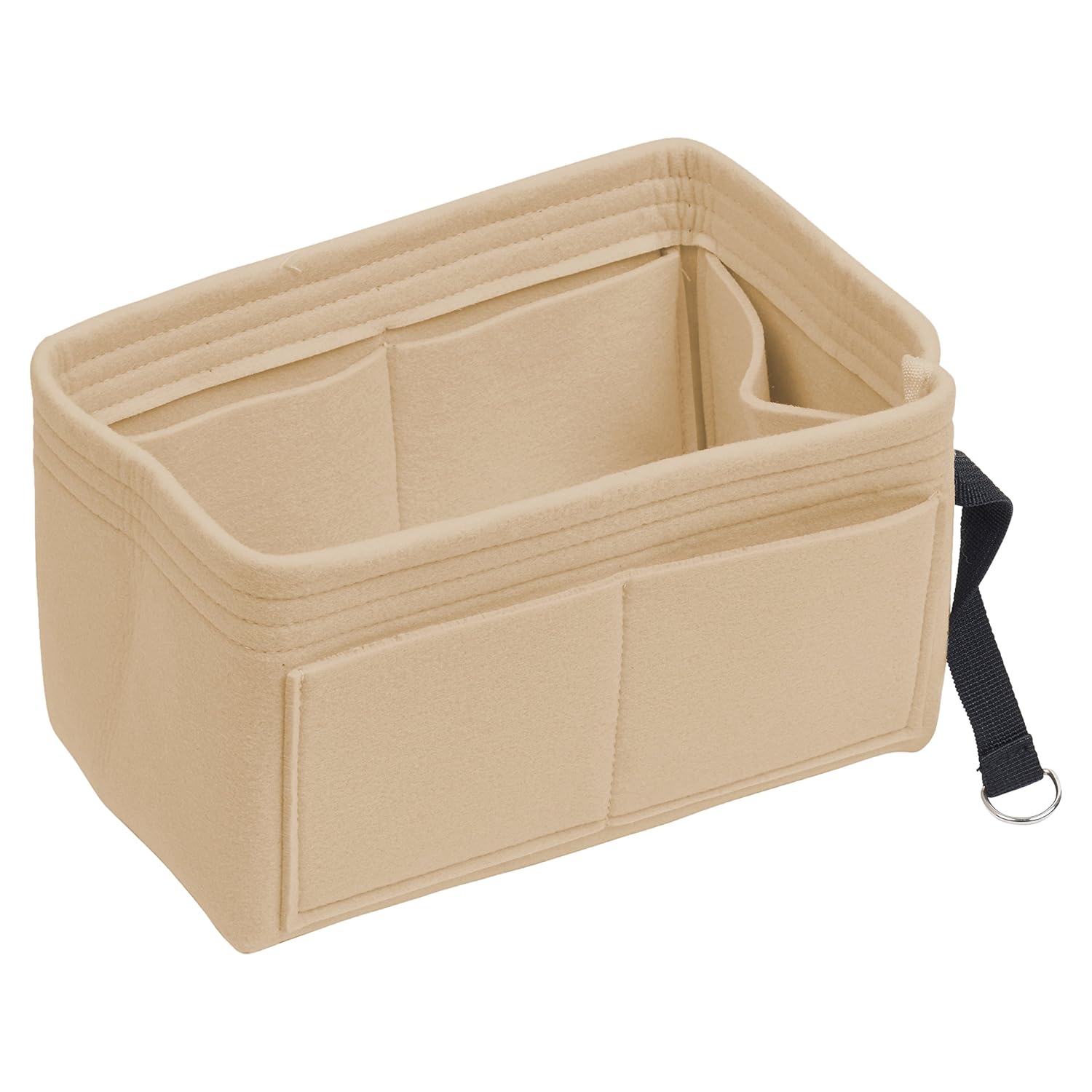 best bag organizer insert