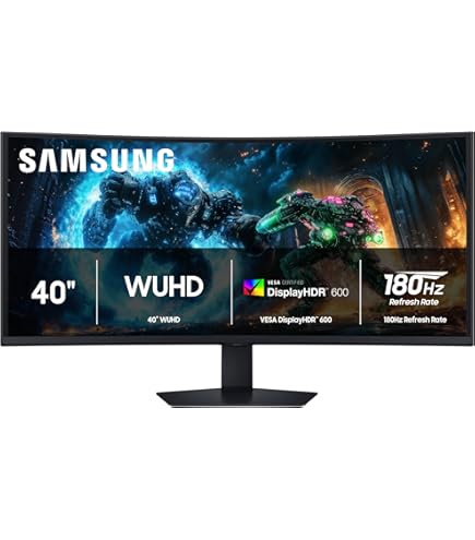 Amazon.com: Dell U3818DW UltraSharp 38-inch WQHD 3840 x 1600 LED