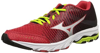 superga plus bianche