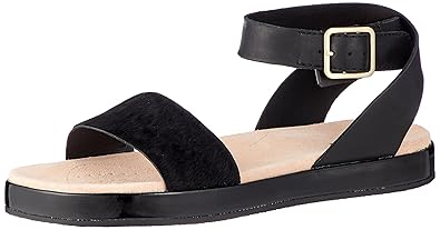 clark women's sandals 2018