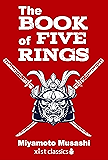 The Book of Five Rings (Xist Classics)
