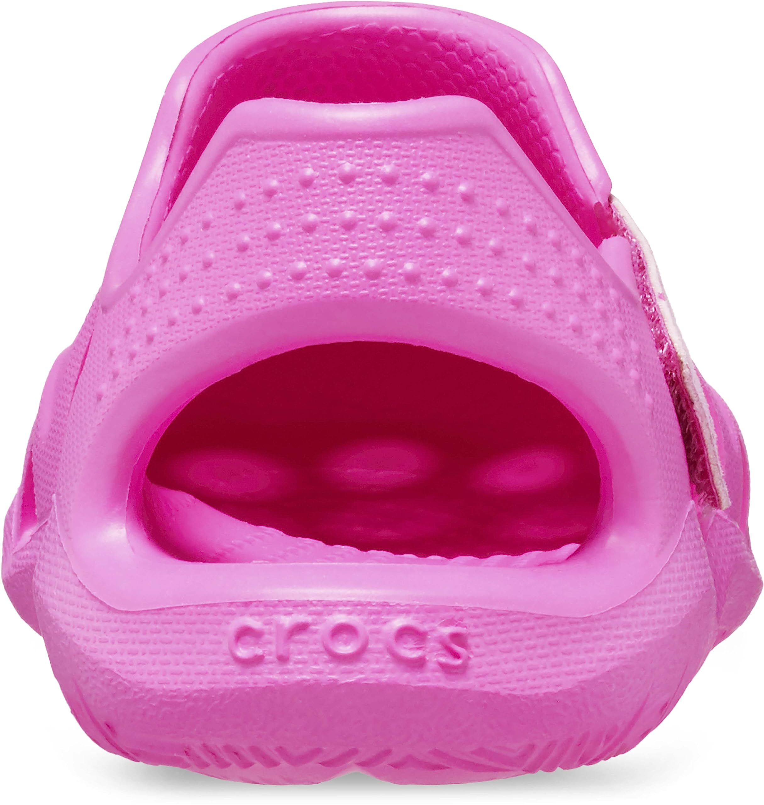 Crocs Unisex-Child Swiftwater Wave
