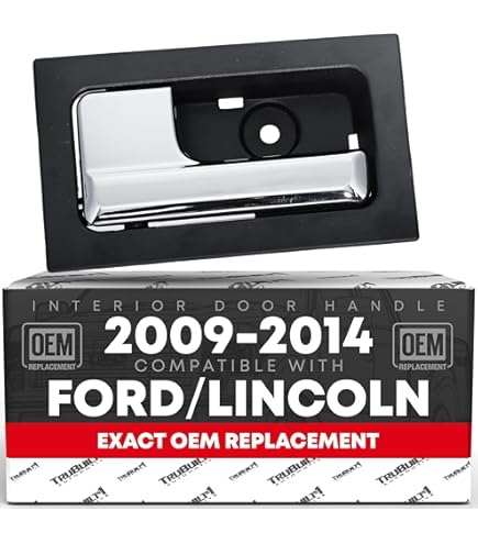 その他 Life1500Hoockey Amazon.com: RLB-HILON Interior Door Handle Compatible with