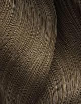 Loreal Majirel EU Absolu 8 14B V511 Professional Hair Color