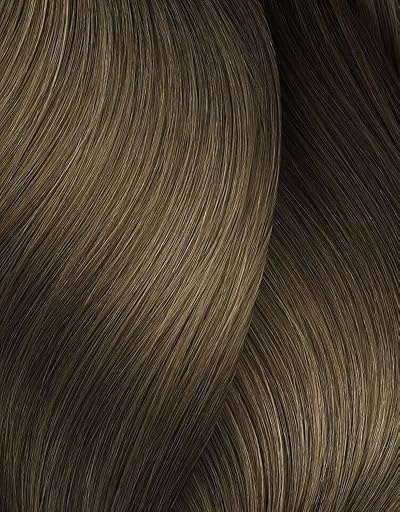 Loreal Majirel EU Absolu 8 14B V511 Professional Hair Color