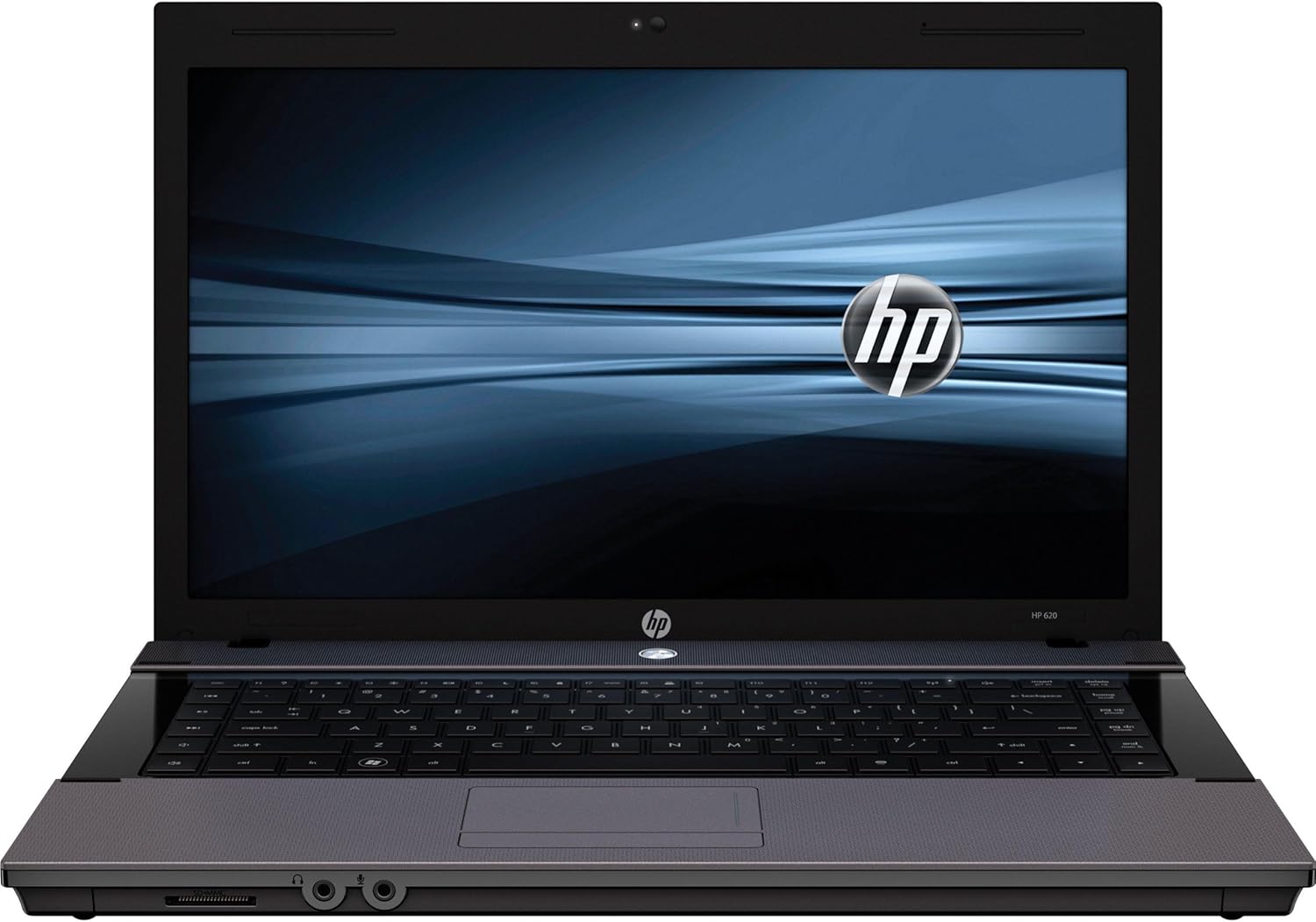 Intel Pentium Dual-Core T4500 Processor 