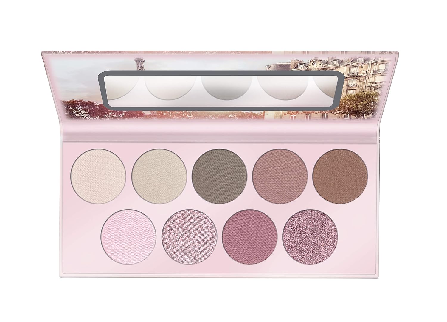 The Best Amazon Beauty Products Drugstore Edition Blush & Pearls