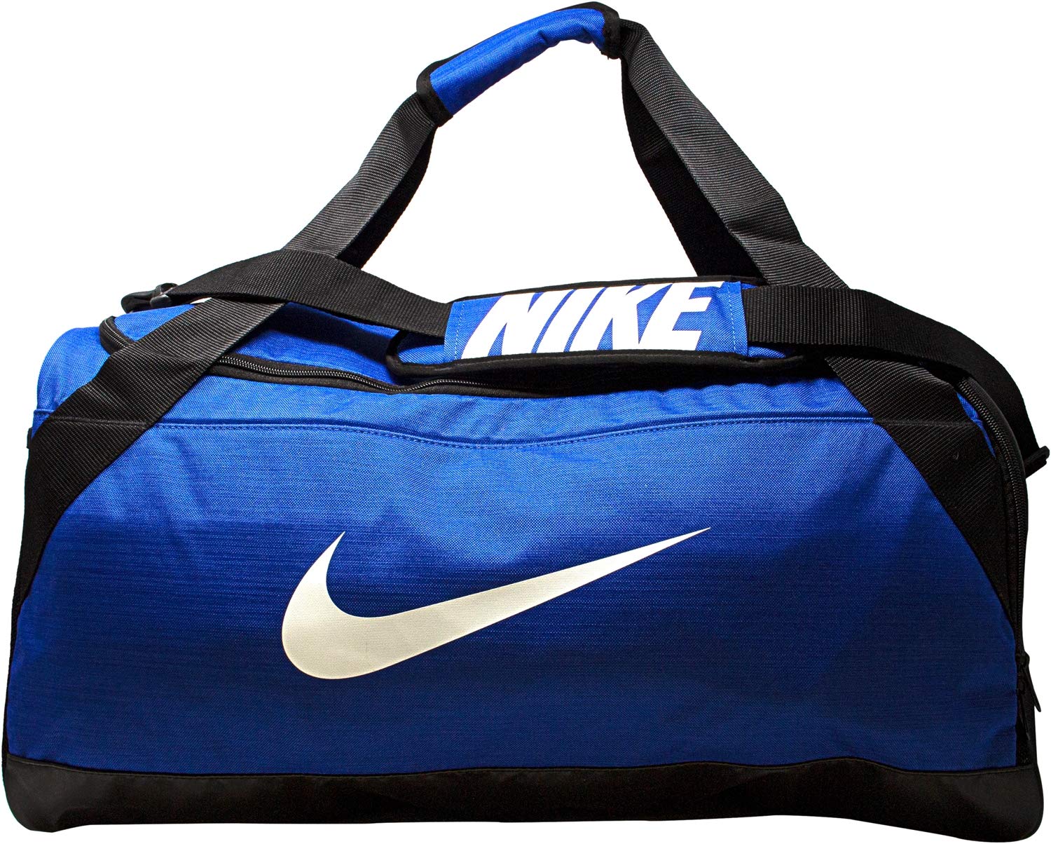 NIKE Brasilia Medium Training Duffel Bag ExerciseN