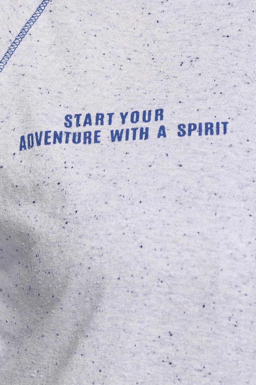 ex10sive women's front zipper cotton blended active wear top and bottom set