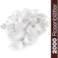 Weißer Spitzen-Tischläufer 15 Cm X 22 M – Elegante Tischdeko Für Hochzeit, Party & Besondere Anlässe, Vielseitig Verwendbar