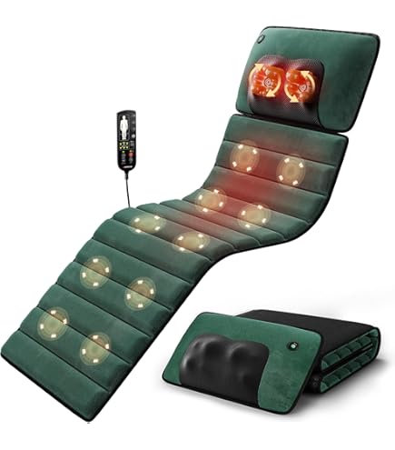 house of marley positive vibration 2 wireless review Blood Circulation Foot Massager - Stimulating Therapy Device main image 0