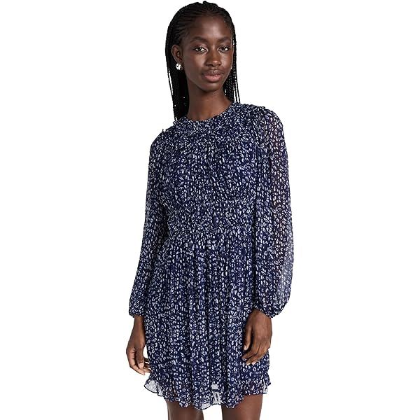 Free People Women's Samantha Lace Up Mini Dress, Black Combo, S at Amazon  Women's Clothing store