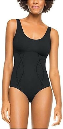 spanx tank bodysuit