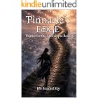 Pinnacle's Edge: Primer for the Apocalypse Book 5