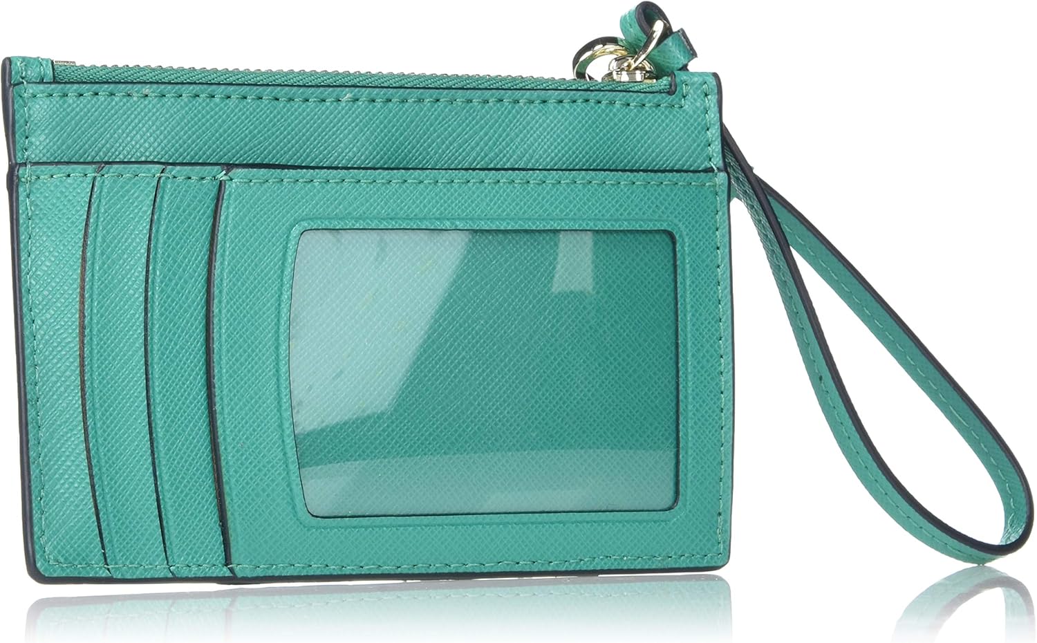 Kate Spade New York Spencer Card Holder Wristlet Wristlets Contemporary