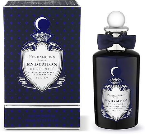 Amazon ペンハリガン Penhaligon S エンディミオン コンサントレ オードパルファム Edp Sp 100ml ペンハリガン Penhaligon S ビューティー 通販 Amazon ペンハリガン Penhaligon S エンディミオン コンサントレ オードパルファム Edp Sp 100ml ペンハリガン Penhaligon S ビューティー 通販