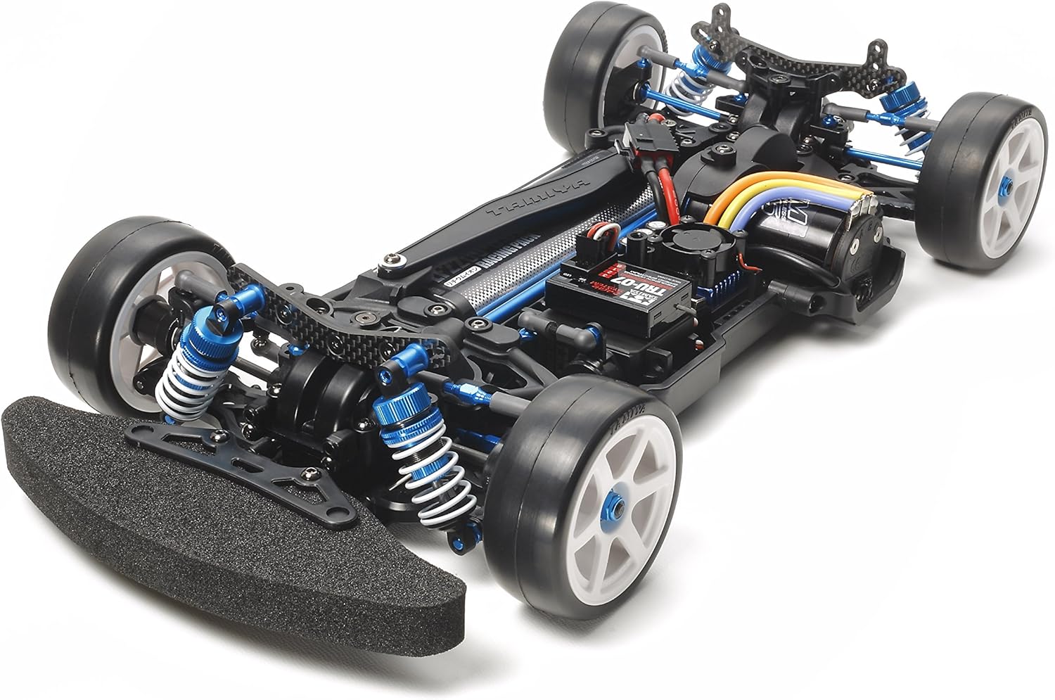 Telebee r/c car gyro. Туровый кейс midas pro369-rc. Dgi rc 2. Шасси (micro rs4) - hpi-72332. Rc car tamiya.