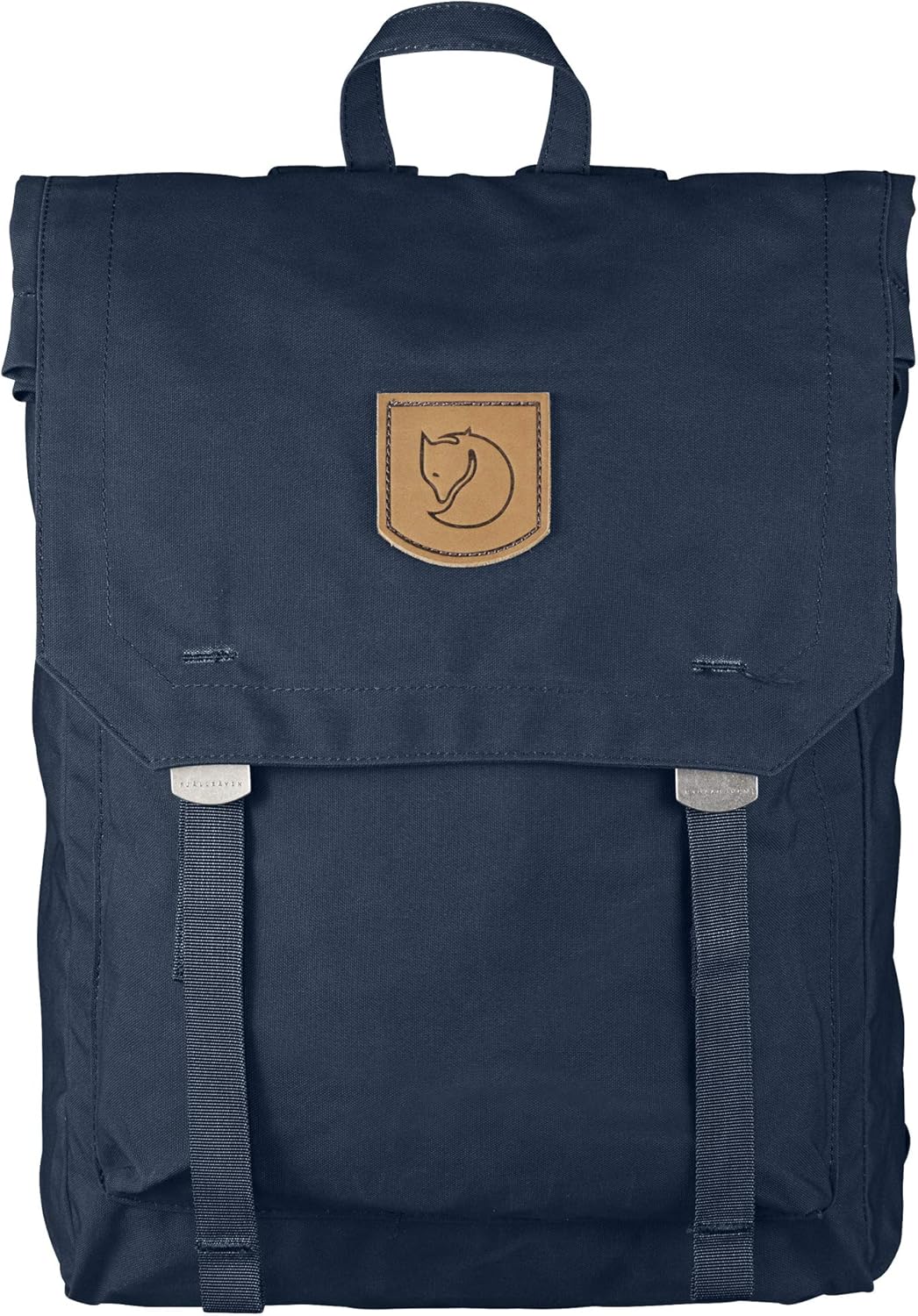Fjallraven - Foldsack No. 1 Backpack, Fits 15" Laptops