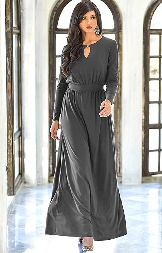 Grey Winter Formal Wear For Women Winter Coats To Wear Over Formal