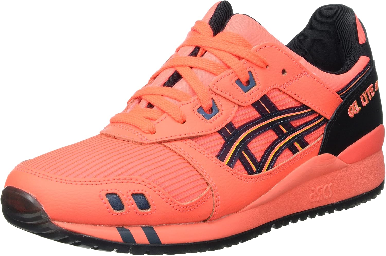 asics trainers uk mens