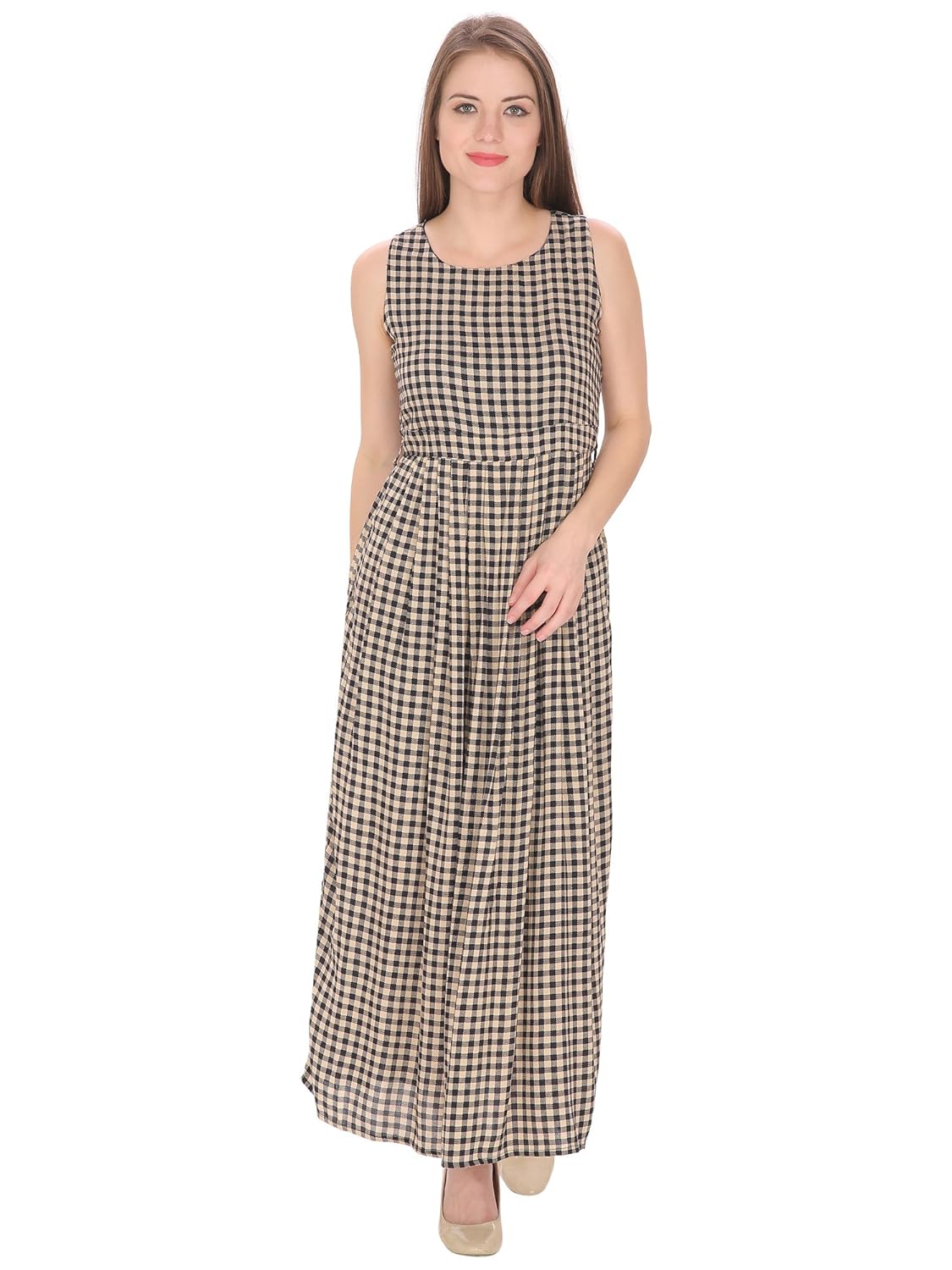 fitting one piece dress