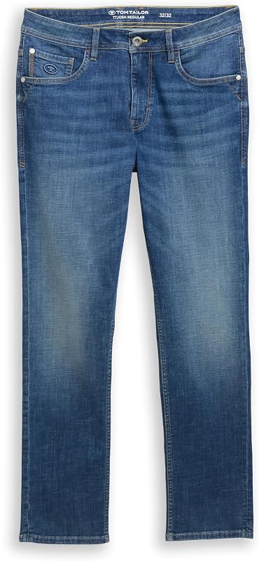 Jeans da Uomo — foto 4 di 5