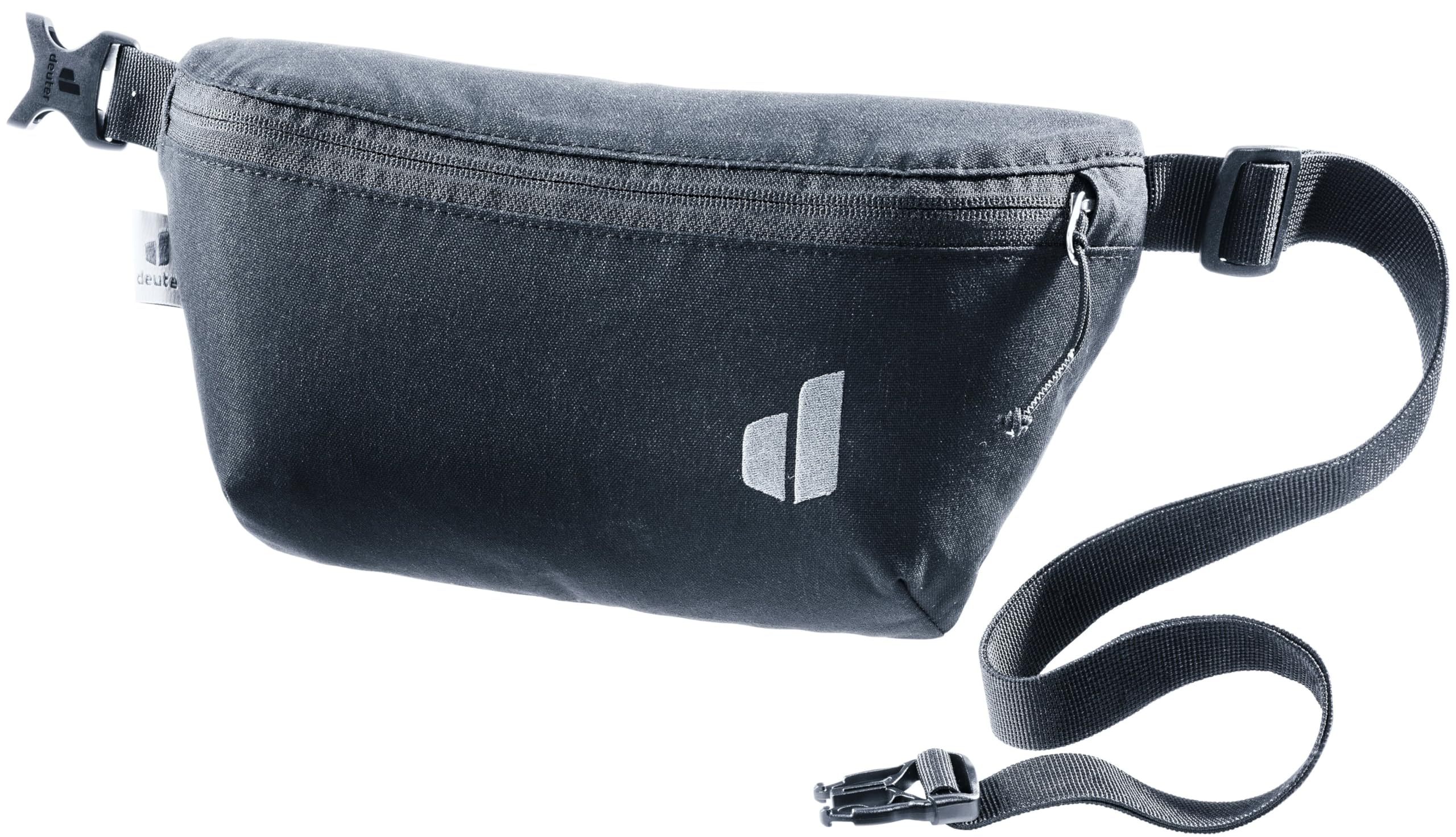 Deuter Avengo 1.5 Lifestyle Crossbody Bag