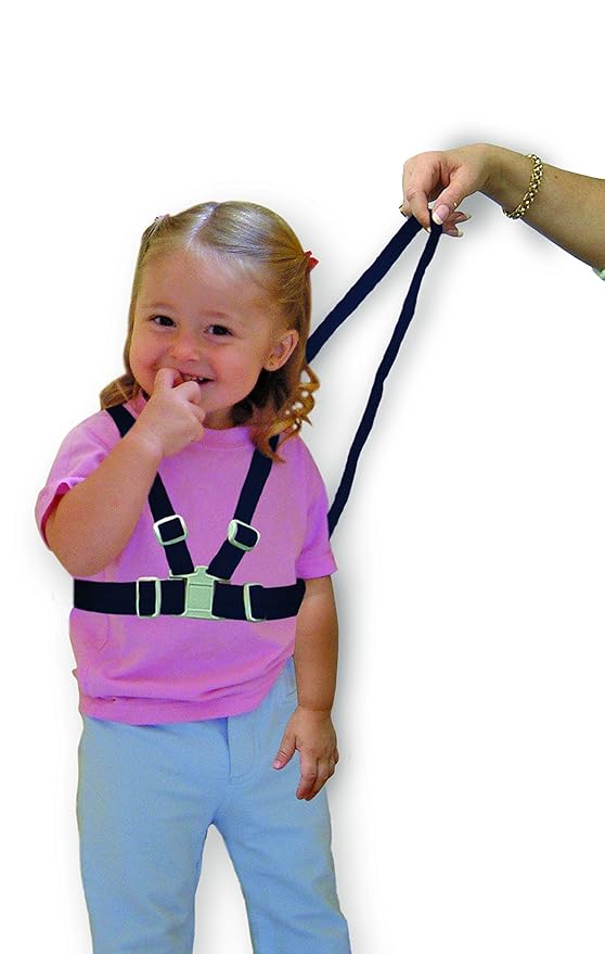dreambaby safety harness