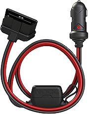 Shop Amazon.com | Lighting & Electrical saturn outlook headlight wiring harness 
