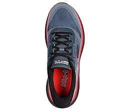 Skechers Men's Hands Free Slip-ins Max Cushioning