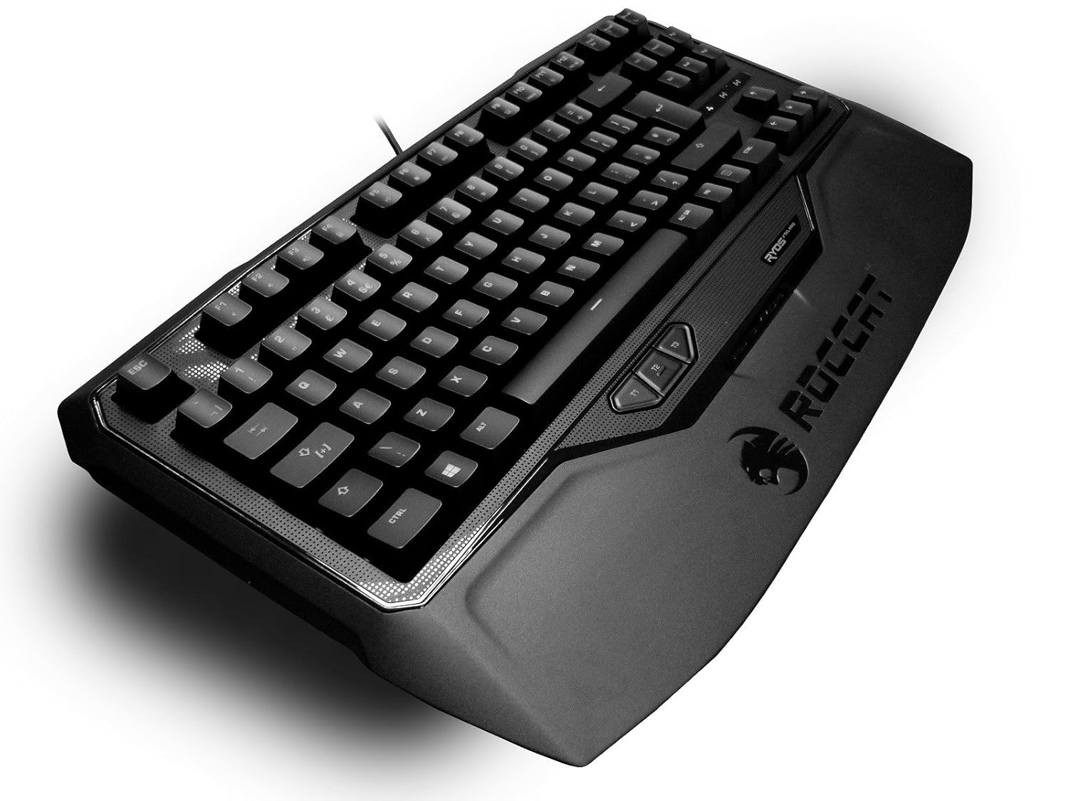 Ergo keyboard kenezis. Das keyboard 4 professional cherry mx blue black usb. Atlantis pro keyboard. Клавиатура без нампада. Atlantis pro keyboard.