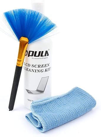 olympus binoculars amazon