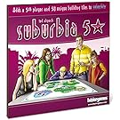 Suburbia 5 Star