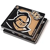 YouTheFan NCAA NCAA 3D Logo Series Coasters