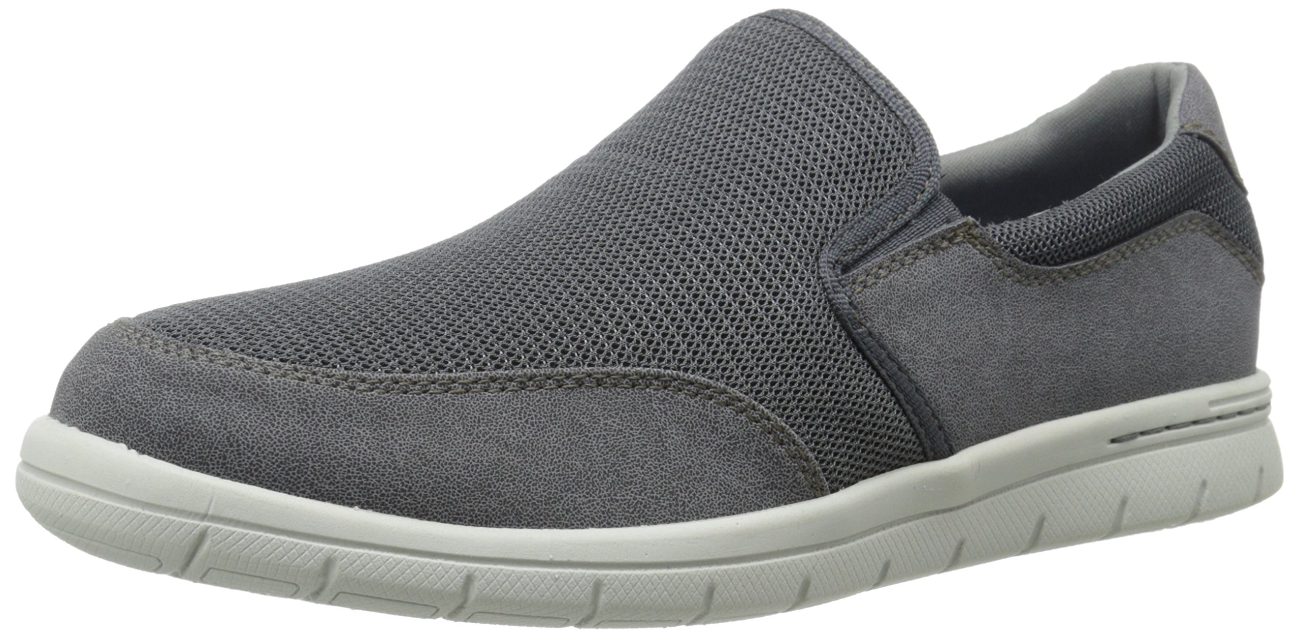 Shop For Dockers Shoes Outlet Online Save Up To 60 Off