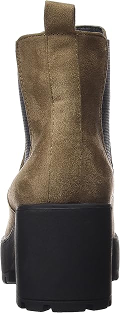 coolway irby chelsea boot