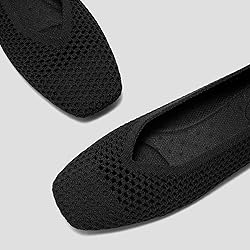 VIVAIA Margot 2.0 Women's Casual Flats Slip on