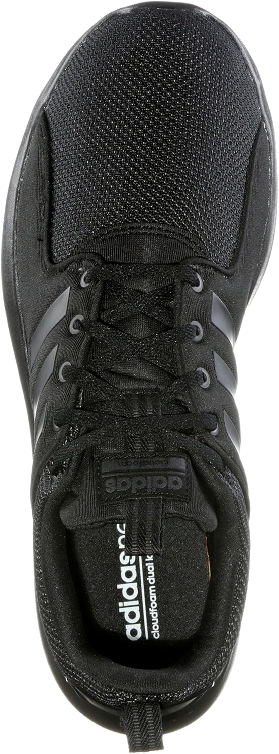 adidas cf lite racer bb9819