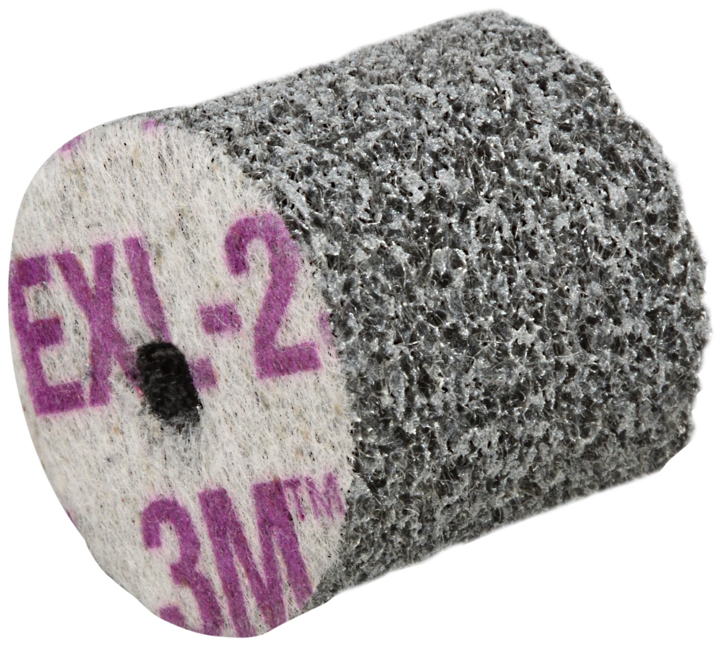 560 м3 в час кондиционер aux. Закладные для плавников для серфа. Плавники для кайтборда. Браслет rovermate fit hr. Fin 1 5.