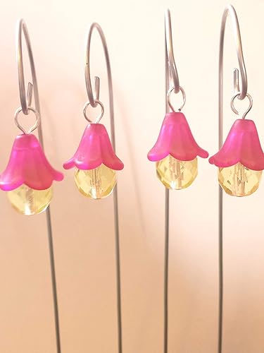 fairy lights for dolls house