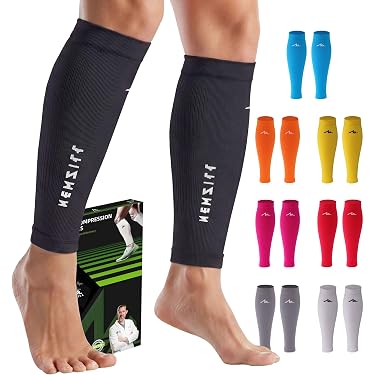 Amazon.com Gift Ideas: The most popular items ordered as gifts in