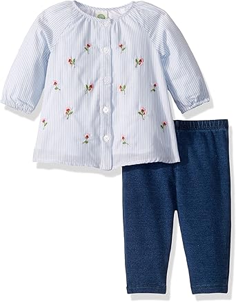 little me clothing uk