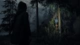 Alan Wake 2 Deluxe Edition PS5 by Epic Games view 7